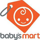 Babys Mart Babys Mart