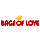 Bags Of Love Bags Of Love