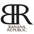 Banana Republic Banana Republic