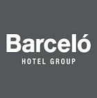 Barcelo Hotels & Resorts Barcelo Hotels & Resorts
