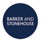Barker & Stonehouse Barker & Stonehouse