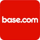 Base Base