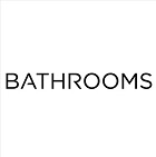 Bathrooms.com Bathrooms.com