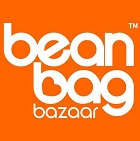 Bean Bag Bazaar Bean Bag Bazaar