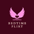 Bedtime Flirt Bedtime Flirt