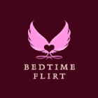 Bedtime Flirt