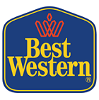 Best Western Hotels Best Western Hotels