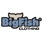 Big Fish Clothing Big Fish Clothing