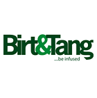 Birt & Tang Birt & Tang