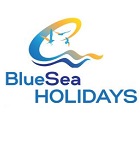 Blue Sea Holidays Blue Sea Holidays