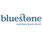 Bluestone National Park Resort Wales Bluestone National Park Resort Wales