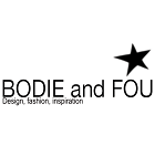 Bodie & Fou Bodie & Fou