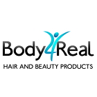 Body 4 Real Body 4 Real