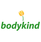 Bodykind Bodykind