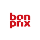 BonPrix BonPrix
