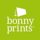 Bonny Prints Bonny Prints