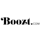 Boozt Boozt