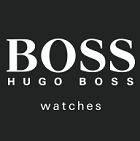 Boss Watches Boss Watches