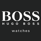 Boss Watches