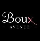 Boux Avenue Boux Avenue