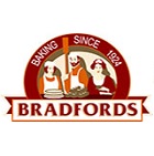Bradfords Bakers Bradfords Bakers
