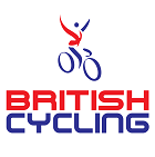 British Cycling British Cycling