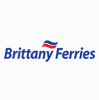 Brittany Ferries Brittany Ferries