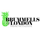 Brummells Of London Brummells Of London