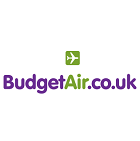 Budget Air Budget Air