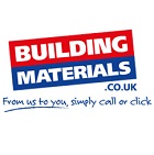 Building Materials Building Materials