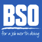 Building Supplies Online Building Supplies Online
