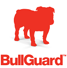 Bullguard Bullguard