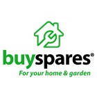 Buy Spares Buy Spares
