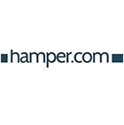 Hampers.com - Clearwater Hampers Hampers.com - Clearwater Hampers