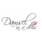 Damsel In A Dress Damsel In A Dress