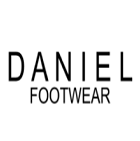 Daniel Footwear Daniel Footwear