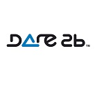 Dare2b Dare2b