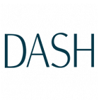 Dash Fashion Dash Fashion