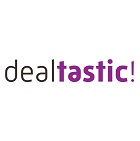 Dealtastic Dealtastic