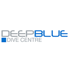 Deep Blue Dive Deep Blue Dive