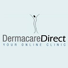 Derma Care Direct Derma Care Direct