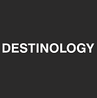 Destinology Destinology