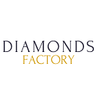 Diamonds Factory Diamonds Factory
