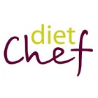 Diet Chef Diet Chef