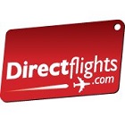 Direct Flights Direct Flights