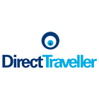 Direct Traveller Direct Traveller