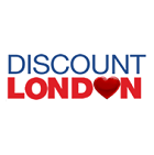 Discount London Discount London