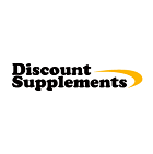 Discount Supplements Discount Supplements