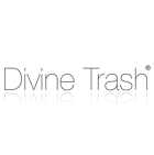 Divine Trash Divine Trash