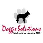 Doggie Solutions Doggie Solutions